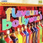Different Flavours Of Bollywood - Vol. 4 - Flavour Of Qawwalis - Aziz Nazan Song Download